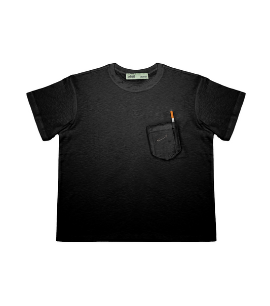 FUNCTIONS' SLOB BLACK V2