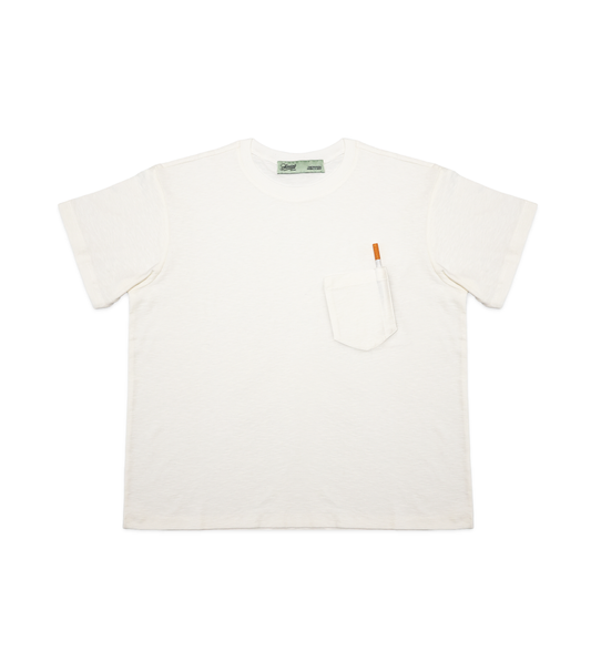 FUNCTIONS' SLOB TEE V1